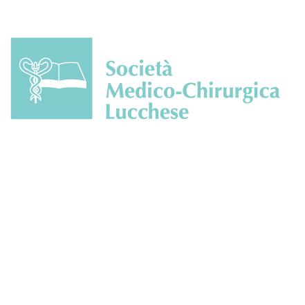 Società Medico Chirurgica Lucchese