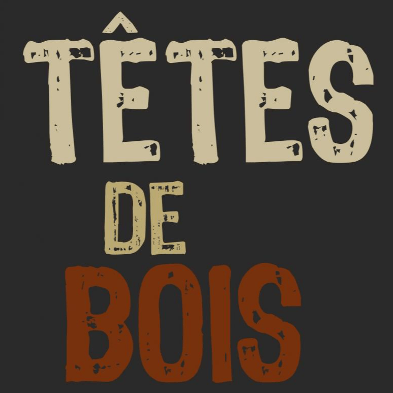 Associazione Culturale Tetes de Bois