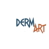 Dermart