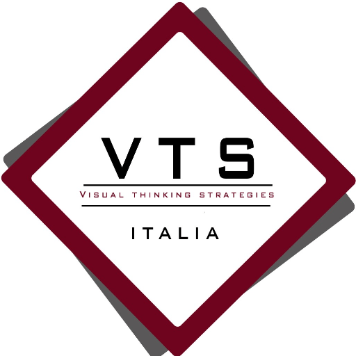 VTSItalia