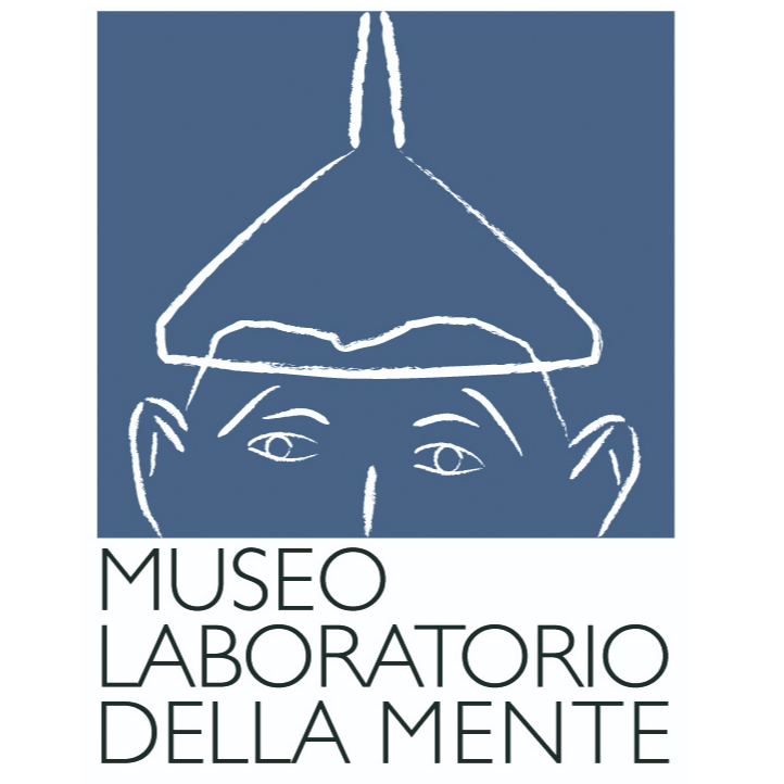 Museo Laboratorio della Mente ASL ROMA 1