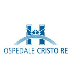 Ospedale Cristo Re