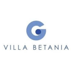 Villa Betania