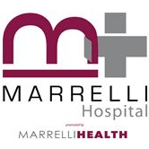 Marrelli Hospital