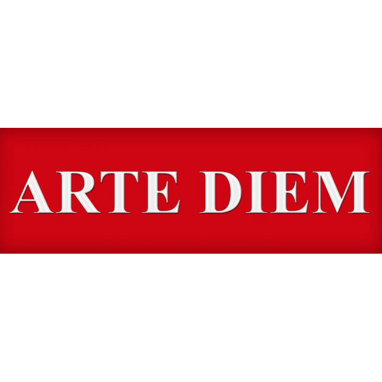 Associazione Arte Diem