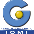 Iomi - Istituto Ortopedico Franco Faggiana