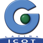 ICOT - Istituto Marco Pasquali