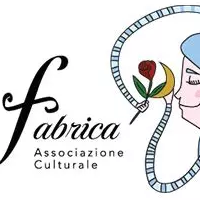 Associazione Culturale Fabrica