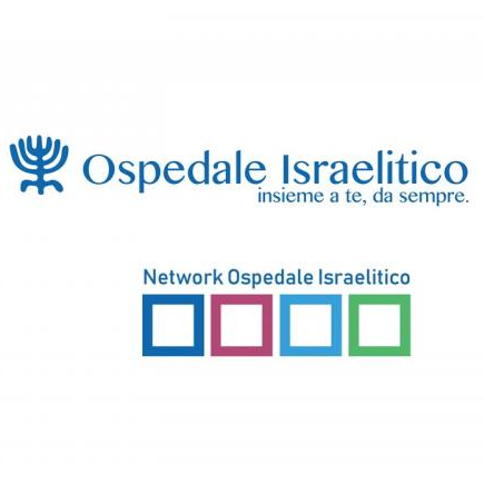 Ospedale Israelitico di Roma