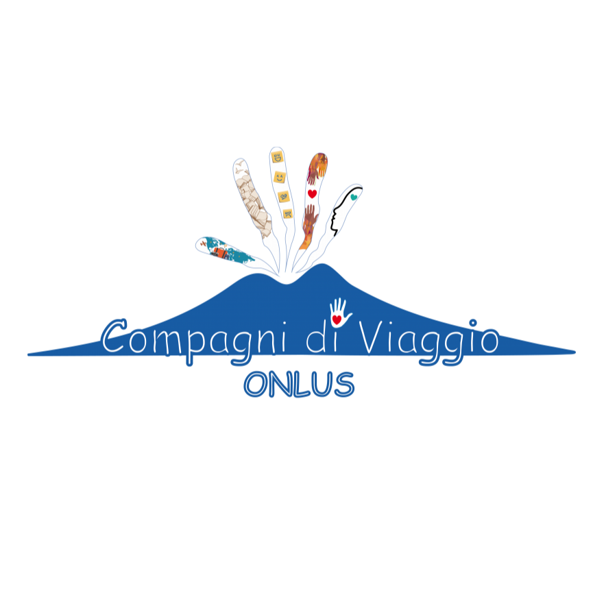 Compagni di Viaggio O.N.L.U.S.