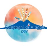 Compagni di Viaggio ODV