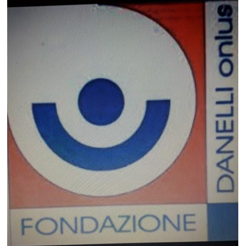 Fondazione Stefano e Angela Danelli Onlus