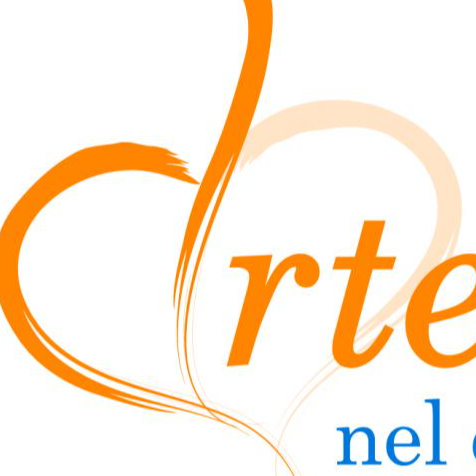 L'Arte nel Cuore Onlus