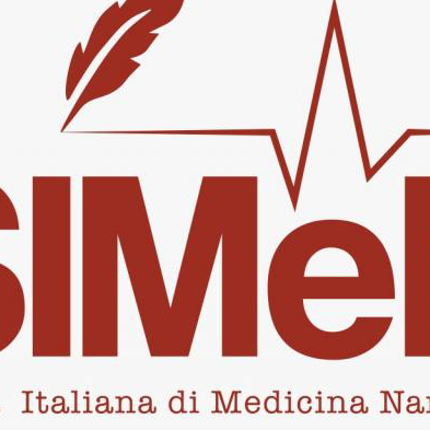 SIMeN società Italiana di Medicina Narrativa