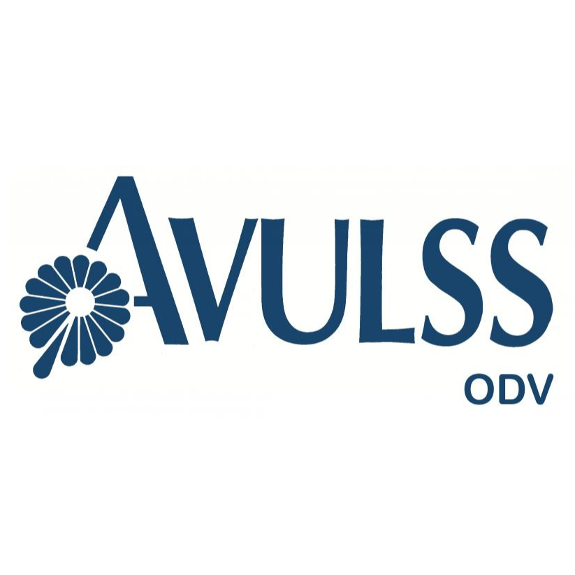 Avulss Federazione ODV