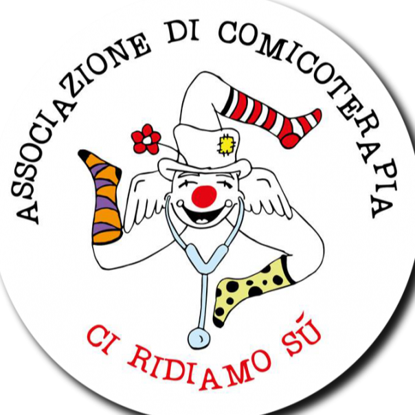 Ci Ridiamo Su'