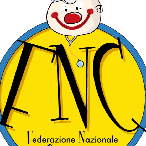 Federazione Nazionale Clowndottori