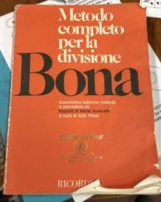 CANTARE SUONANDO inaugura la nuova RASSEGNA TEORIA E SOLFEGGIO (TEO & SOL)