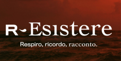 La medicina narrativa nell'emergenza Covid-19: Progetto R-Esistere