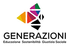 Che musica quest'orto!