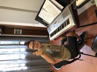 ASSOCIAZIONE CANTARE SUONANDO