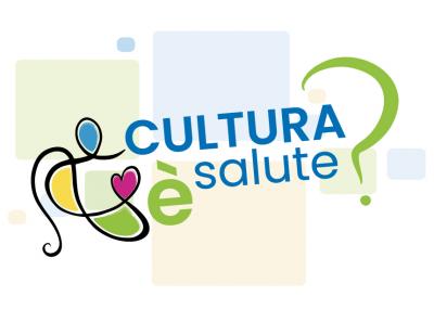 Secondo evento in streaming di Cultura è Salute