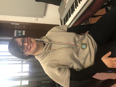 ASSOCIAZIONE CANTARE SUONANDO
