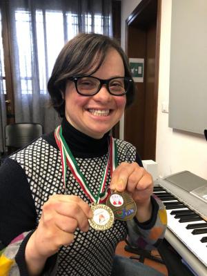ASSOCIAZIONE CANTARE SUONANDO