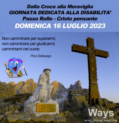 ASSOCIAZIONE CANTARE SUONANDO