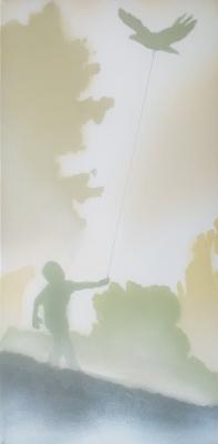 Surrealism - Mostra di Alessandro Monfrini