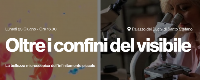 Taobuk - con Vittoria Lombardo