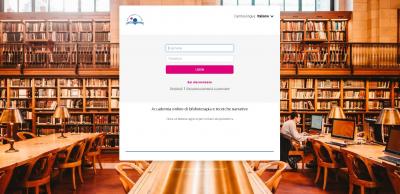 Accademia online di biblioterapia e tecniche narrative