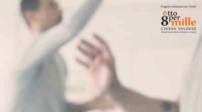 E-Motus | Danzaterapia nel Parkinson