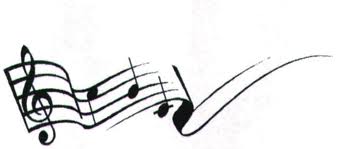 CANTARE SUONANDO  PROGETTO CHIAVE DI BASSO E DI VIOLINO
